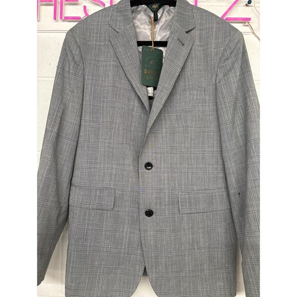 RTR - Picture 3 of 7